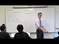 Derivatives of Exponential Functions