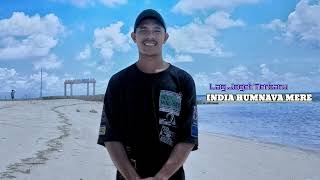 Download Lagu Lagu Joget Terbaru - INDIA ✔️ HUMNAVA - MERE ✔️ IloNg Official Rmxr MP3 Download Lagu Lagu Joget Terbaru - INDIA ✔️ HUMNAVA - MERE ✔️ IloNg Official Rmxr MP3