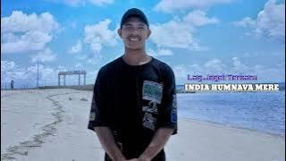 Lagu Joget Terbaru - INDIA ✔️ HUMNAVA - MERE ✔️ IloNg  Rmxr