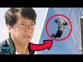 Top 20 Greatest Jackie Chan Stunts