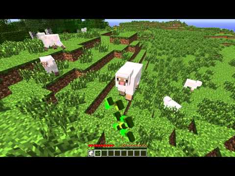 Minecraft Online: Как в майнкрафт играть вдвоем