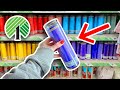 The best looking dollar tree candle hacks youve ever seen