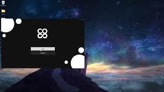 CS2 AimBot + WallHack Free Download 2025 undetected