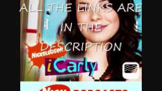 Icarly links Icarly links