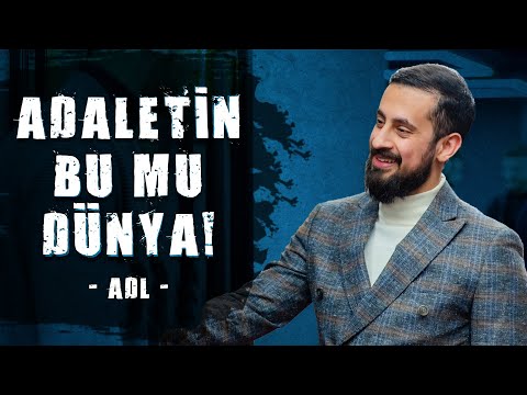 Video: Petite Yıldız Zia Evolve Seyahat Sistemi İnceleme