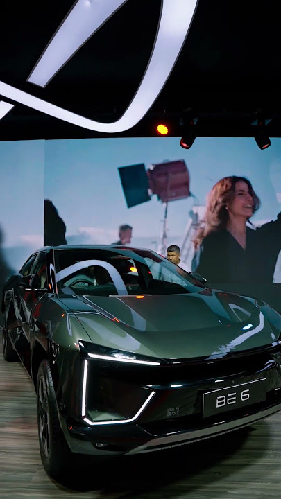 NAIMA AUTO EXPO 2025#automobile #shorts #cars #videography #expo #naima