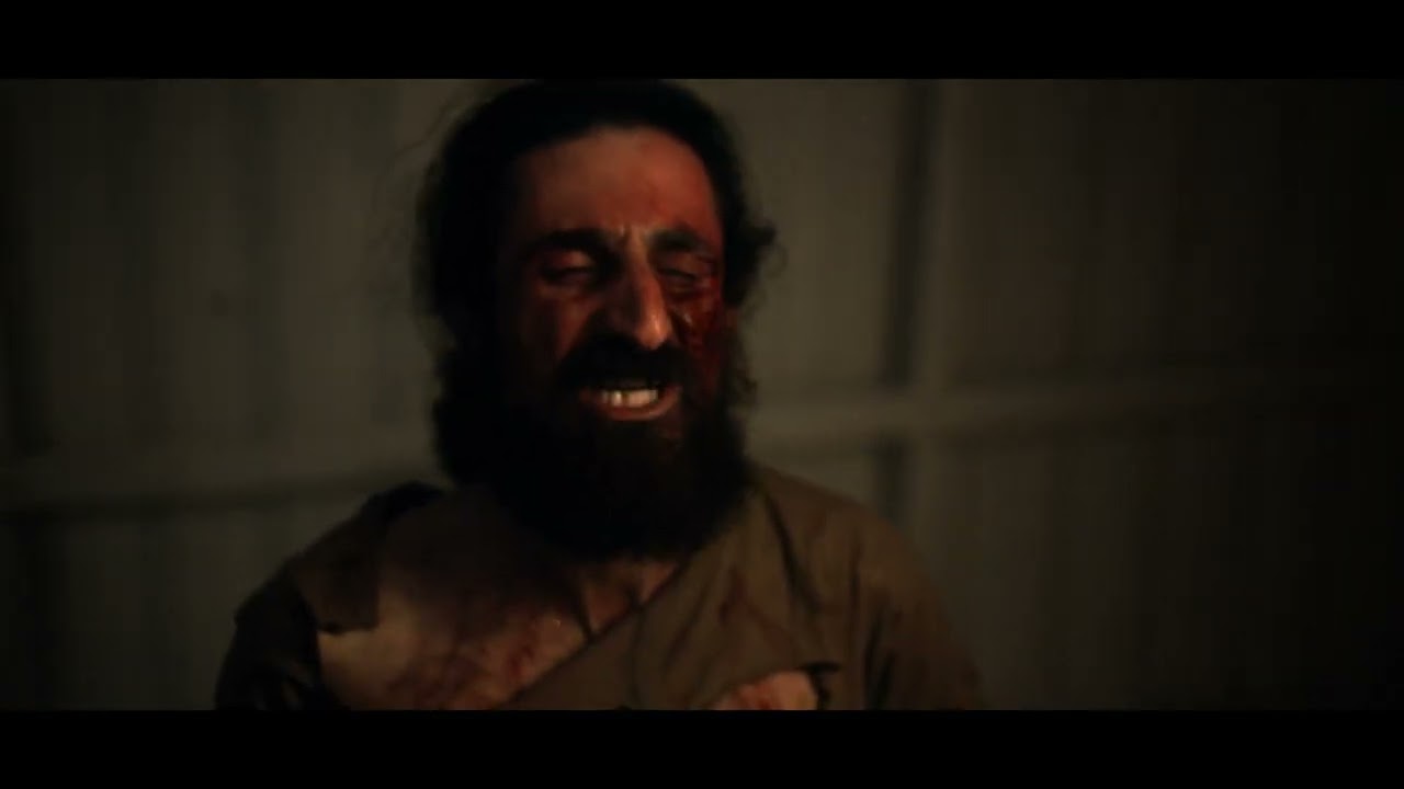 Nazis Interrogation YouTube