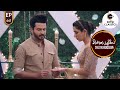 Karan And Myra Exchange Rings Chinna Poove Mella Pesu Ep 661 ZEE5 Tamil Classic Karan And Myra Exchange Rings Chinna Poove Mella Pesu Ep 661 ZEE5 Tamil Classic