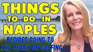 Must See Museums In Naples Florida You Never Knew Existed