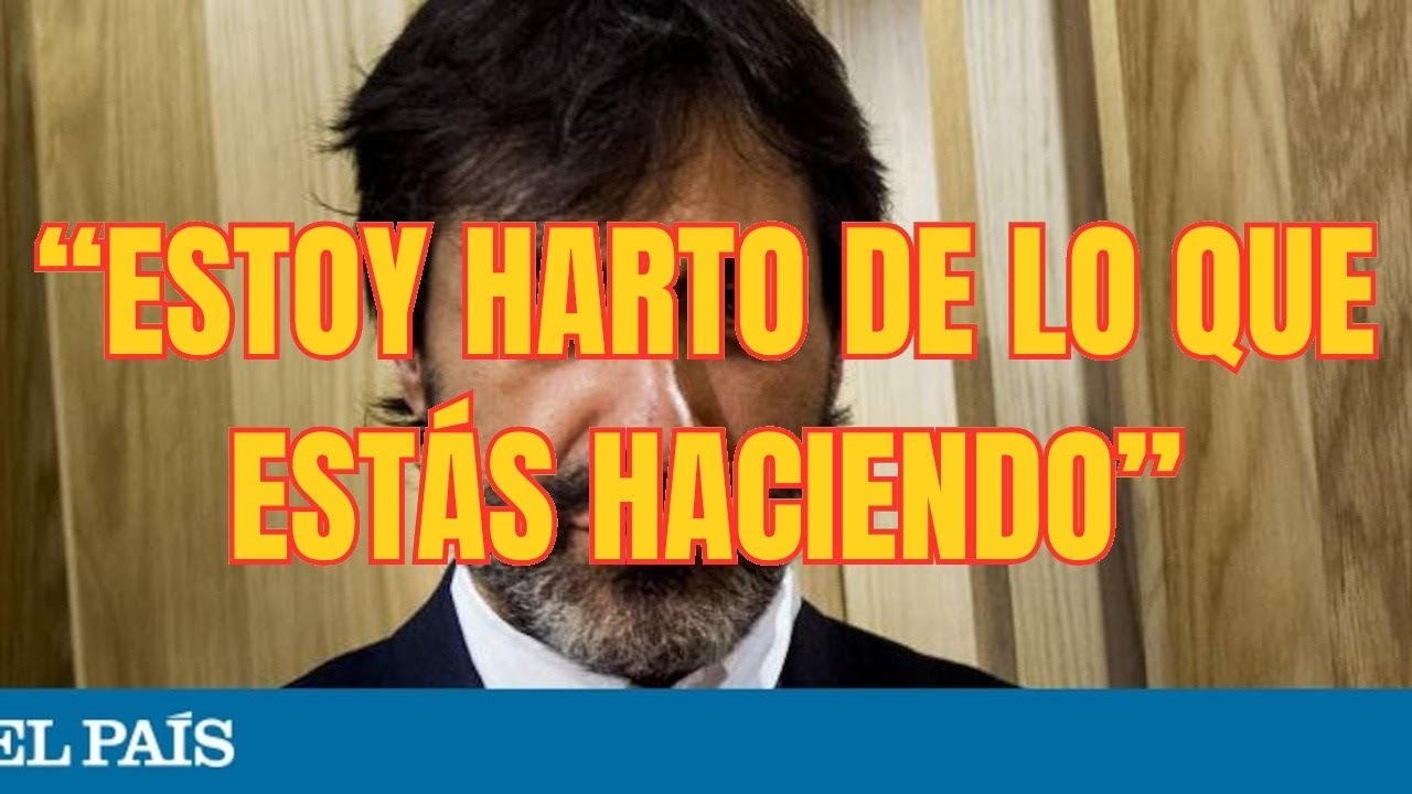 💰 JUAN DEL VALDIO GANA 1 MILLÓN CON EL PREMIO PLANETA 2025 Y SECRETO FEMINISTA