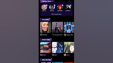 modifying apk to premium using reverse engineering #modding #modification #reverseengineering