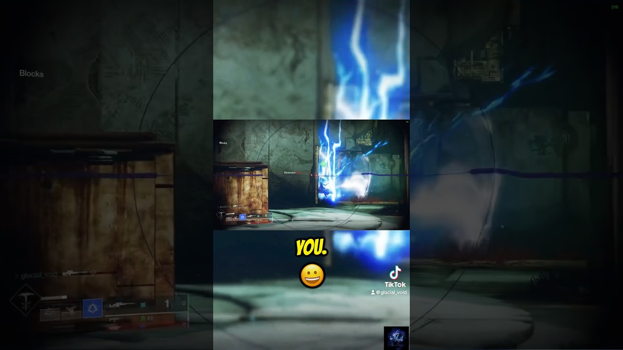 These Streets Are NOT Safe 