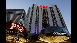 Multicard Keno @ the Plaza Las Vegas with Brenda #Kenonation screenshot 4