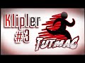 Kliplerle Tutmac 3