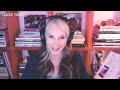 Gates McFadden on 'Star Trek,' Jim Henson and her new podcast