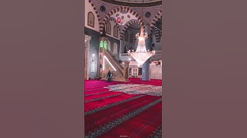 قرآن كريم ❤ #قرآن #قران_كريم #اسلام_صبحي #اكسبلور #راحة_نفسية