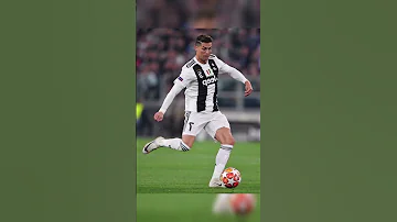 Cristiano The GOAT Ronaldo Football Cristianoronaldo Realmadrid Goat Goal Cristiano Shorts 