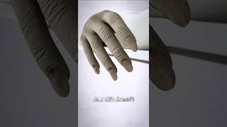 Do Fingernails Grow After Death? 😨