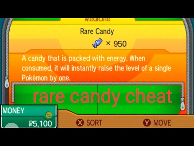 Cheats Guide Pokémon Ultra Sun & Ultra Moon APK for Android Download