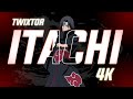 Free Itachi Uchiha Twixtor 4k Nihon Editz Free Itachi Uchiha Twixtor 4k Nihon Editz