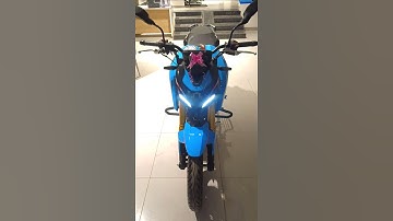 Apache RTR 160 4v New Model 2025 🔥🔥 #kiyakiya #apachertr1604v #shorts #explore #explorepage