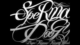 sperma doggy   rap revolusi