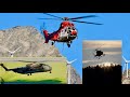 Fascination Helicopter Startup Takeoff Landing And Various Missions In Between Fascination Helicopter Startup Takeoff Landing And Various Missions In Between