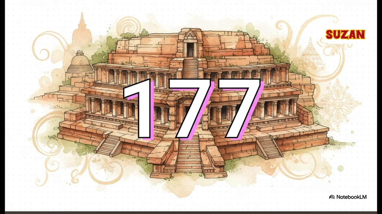 পাল বংশের ইতিহাস | মাৎস্যন্যায় থেকে সাম্রাজ্য | গোপাল–ধর্মপাল–দেবপাল | Pala Dynasty History