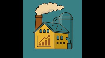 Fabric Toolbox - FREE -  Data Factory Migration Assistant - Demo