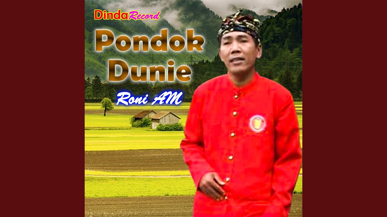 Pondok Dunie