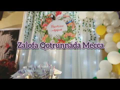 Keren Dekorasi  Aqiqah  Sendiri Sederhana  Home Beauty