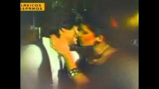 susana -fausto -video oficial