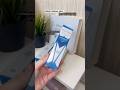 Арт/вб 757899473 #рекомендации #зубныепасты #вайлбериз