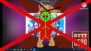 Preview 2 Jbce V4 Gets Interrupted Add Round 492 V2