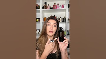 9 Pm Elixir from Afnan is here