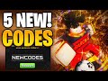 *NEW* ALL WORKING MONSTER UPDATE CODES FOR PROJECT EGOIST! ROBLOX PROJECT EGOIST CODES