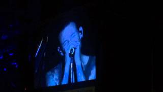 Linkin Park - What I've Done @ Rock In Roma 6/09/2015
