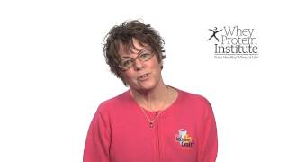 Can I Consume Whey Protein If I Am Lactose Intolerant?