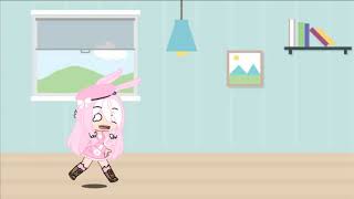 Hola Nino Meme Bear And Bunny