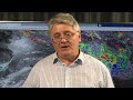 Severe Weather Update: urgent message State Mgr Bruce Gunn, flooding Ross River catchment 3 Feb 2019