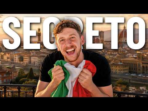 Il Segreto Della Fluidità Non è La Grammatica