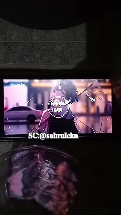 𝐃𝐣 𝐓𝐨𝐜𝐚 𝐓𝐨𝐜𝐚 𝐗 𝐈𝐧𝐢 𝐉𝐚𝐦𝐚𝐧 𝐌𝐞𝐧𝐚𝐧𝐠 𝐒𝐮𝐝𝐚𝐡 𝐁𝐞𝐝𝐚𝐚 𝐗 𝐌𝐞𝐥𝐨𝐝𝐲 𝐎𝐡 𝐓𝐮𝐮𝐡𝐚𝐧 𝐓𝐨𝐥𝐨𝐧𝐠 𝐕𝐢𝐫𝐚𝐥 𝐓𝐢𝐤𝐤𝐭𝐨𝐤𝐁𝐲@SahrulCkn