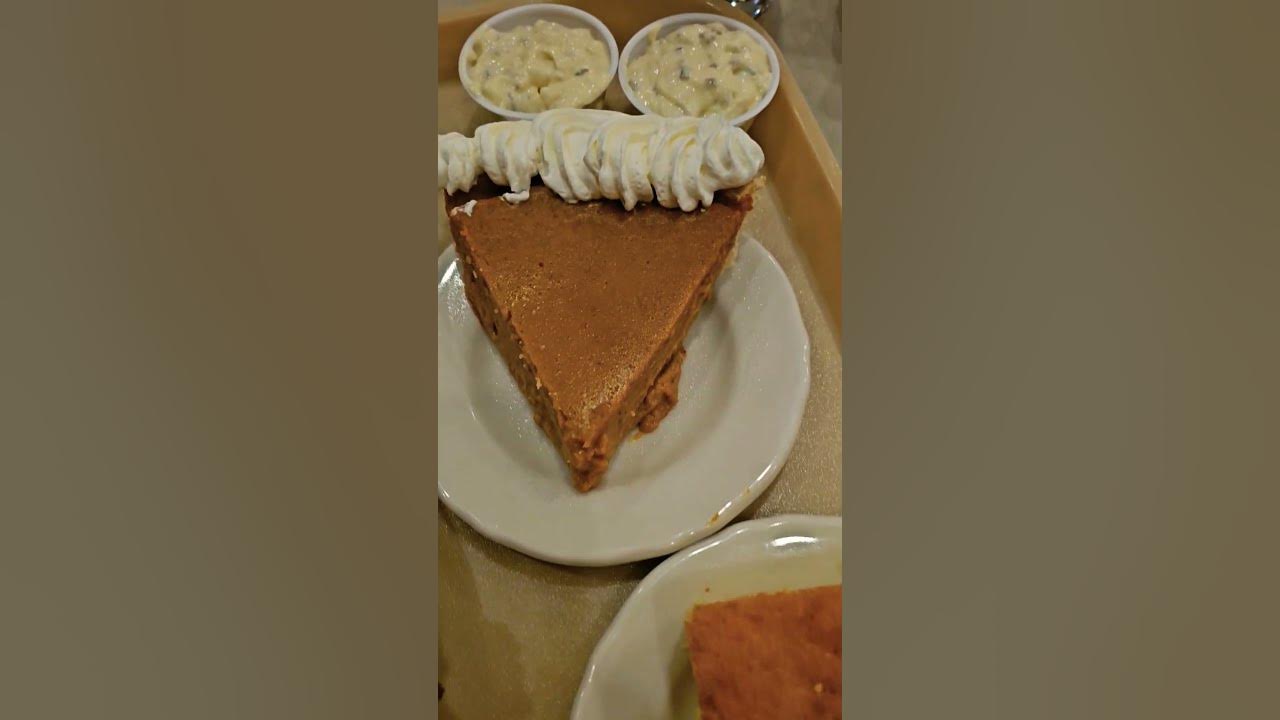 eating-at-mcl-cafeteria-in-ohio-food-whatieat-cafeter-a-dinner