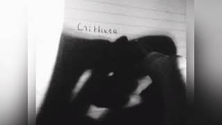 En Güzel Yarınlara..