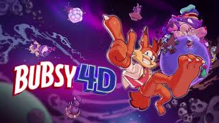 Tutorial - Bubsy 4D Ost