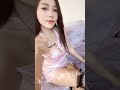 淫娃影片 淫娃影片