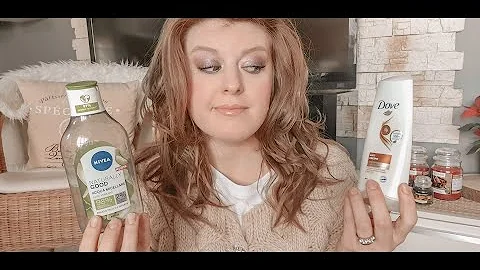 Qual'è lo sgrassatore più potente?