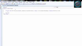 Visual Basic 2008 Keygen Generator Erstellen.