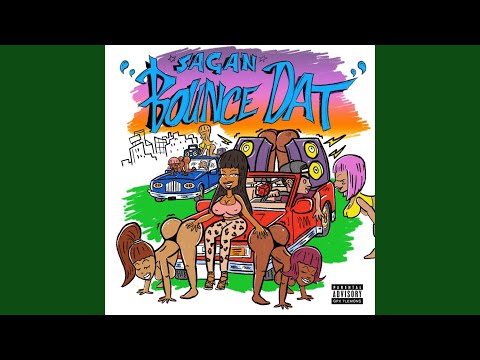 Sleduj Bounce Dat na YouTube Sleduj Bounce Dat na YouTube