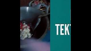 MIE TEKTEK ATI AMPELA